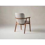 Nojatuoli Ria (Micadon)