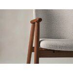 Nojatuoli Ria (Micadon)