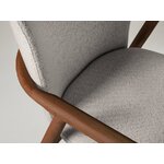 Nojatuoli Ria (Micadon)