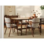 Nojatuoli Ria (Micadon)