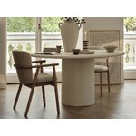 Nojatuoli Ria (Micadon)