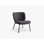 Demi armchair (Micadon)