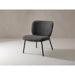 Atpūtas krēsls demi (micadoni)