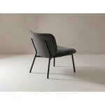 Atpūtas krēsls demi (micadoni)