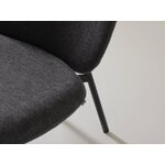 Atpūtas krēsls demi (micadoni)