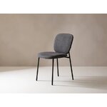 Krēsla atbalss (micadoni)