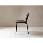 Krēsla atbalss (micadoni)