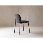 Krēsla atbalss (micadoni)