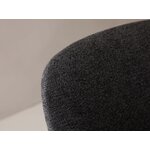 Krēsla atbalss (micadoni)