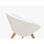 Nojatuoli Ona (Micadoni)