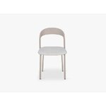 Обеденный стул Mia (Micadoni)