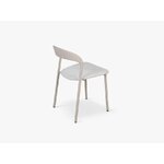 Обеденный стул Mia (Micadoni)