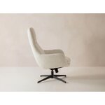 Helebeež Tool Argana (Micadoni)