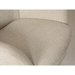 Helebeež Tool Argana (Micadoni)