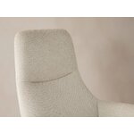 Helebeež Tool Argana (Micadoni)