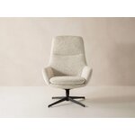 Helebeež Tool Argana (Micadoni)