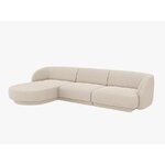 Beež Nurgadiivan Miley (Micadoni)