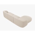 Beež Nurgadiivan Miley (Micadoni)