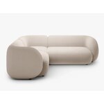 Beež Nurgadiivan Kate (Micadoni)