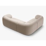 Beež Nurgadiivan Kate (Micadoni)