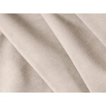 Beež Nurgadiivan Kate (Micadoni)