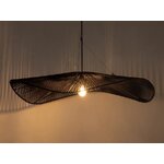 Rippvalgusti Palmier (Micadoni)