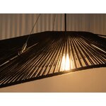 Rippvalgusti Palmier (Micadoni)