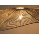 Rippvalgusti Palmier (Micadoni)