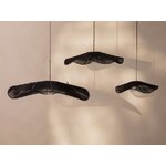 Rippvalgusti Palmier (Micadoni)