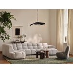 Rippvalgusti Palmier (Micadoni)