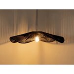 Rippvalgusti Palmier (Micadoni)