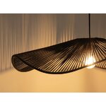 Rippvalgusti Palmier (Micadoni)