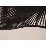 Rippvalgusti Palmier (Micadoni)