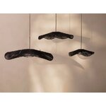 Rippvalgusti Palmier (Micadoni)