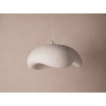 Riippuvalaisin Berta (Micadoni)