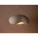 Riippuvalaisin Berta (Micadoni)