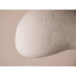 Riippuvalaisin Berta (Micadoni)