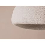 Pakabinamas šviestuvas Rut (Micadon)