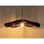 Rippvalgusti Palmier (Micadoni)