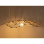 Pakabinamas šviestuvas palmier (micadoni)