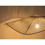 Pakabinamas šviestuvas palmier (micadoni)