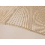 Pakabinamas šviestuvas palmier (micadoni)