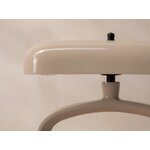 Galda lampa (vesels, kastīte)