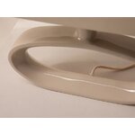 Galda lampa (vesels, kastīte)