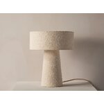 Laualamp Agnes (Micadoni)