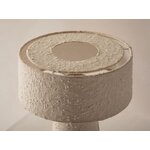 Laualamp Agnes (Micadoni)