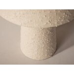 Laualamp Agnes (Micadoni)