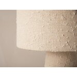 Laualamp Agnes (Micadoni)