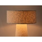 Laualamp Agnes (Micadoni)