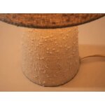 Laualamp Agnes (Micadoni)